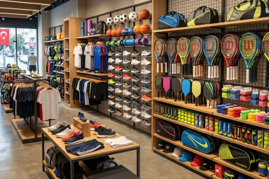 Yarım asırlık spor devi iflasın eşiğinde