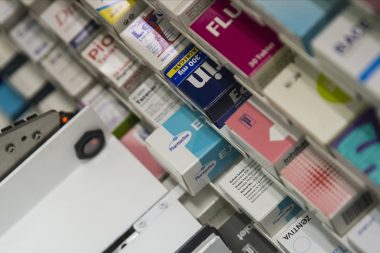 SGK 36 ilacı daha geri ödeme listesine aldı