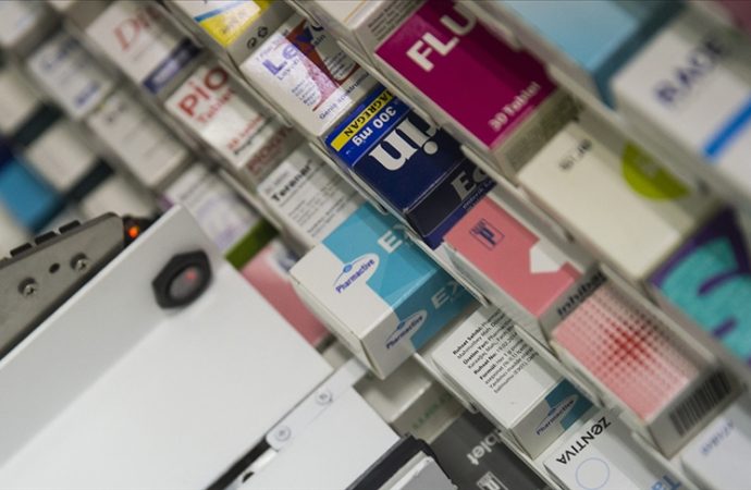 SGK 36 ilacı daha geri ödeme listesine aldı