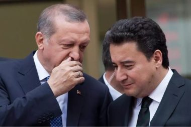 İran savaşının ilk etkisi: Türkiye’de erken seçim olur mu?