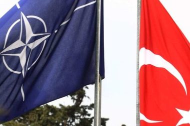 Temmuzda beş gün ‘NATO tatili’ ihtimali: Kamuya idari izin planlanıyor