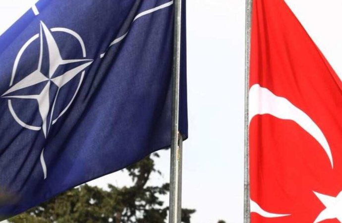 Temmuzda beş gün ‘NATO tatili’ ihtimali: Kamuya idari izin planlanıyor