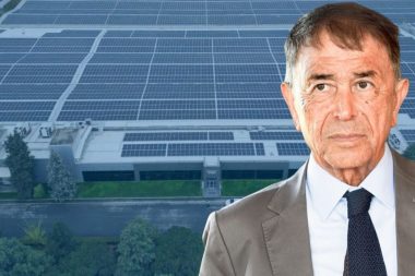 Dev fabrikayı kapattığını duyurdu: Çok ağırıma gidiyor