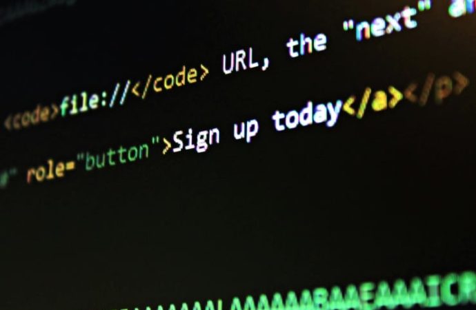 Cloudflare: İnternetteki bot sayısı 2027’de insan sayısını geçecek