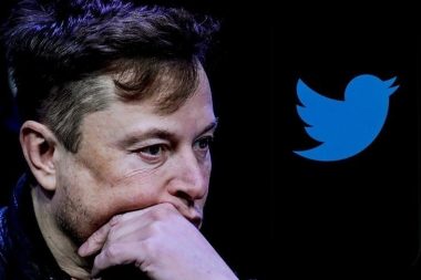 Jüri karar verdi: Elon Musk, Twitter’ı alırken yatırımcıları yanılttı