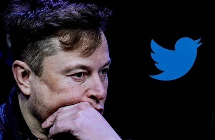 Jüri karar verdi: Elon Musk, Twitter’ı alırken yatırımcıları yanılttı