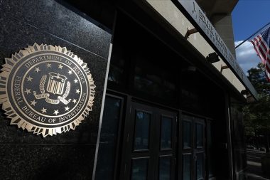 FBI: Rusya bağlantılı siber aktörler Signal kullanıcılarını hedef aldı