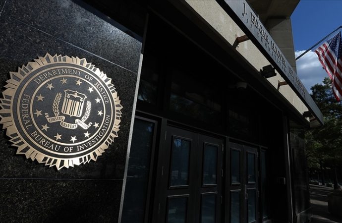 FBI: Rusya bağlantılı siber aktörler Signal kullanıcılarını hedef aldı