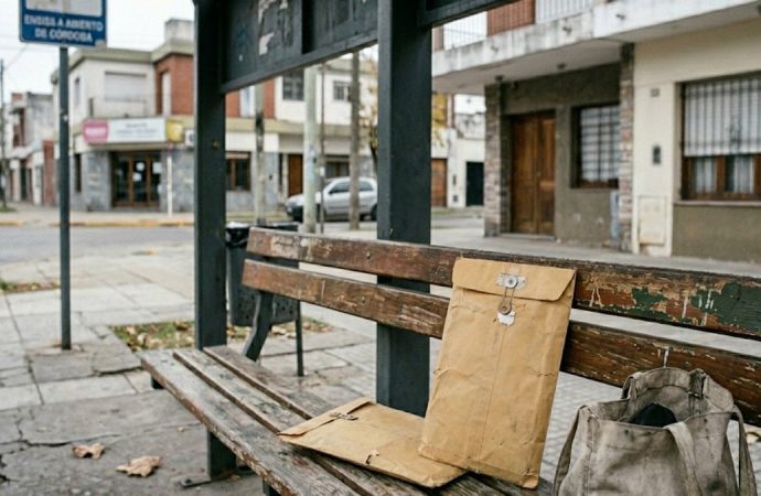 1 milyon lira buldu, gidip sahibine eliyle teslim etti, aldığı ödüle çok güldü