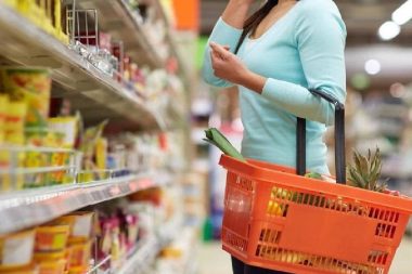 Ürünleri her mutfağa giren gıda devi satılıyor