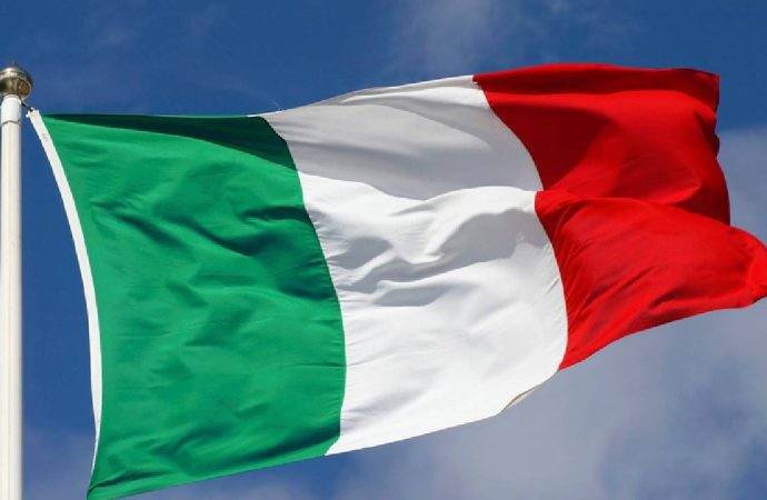 İtalya yarın referanduma gidiyor: Savcılar savcı, yargıçlar yargıç kalsın