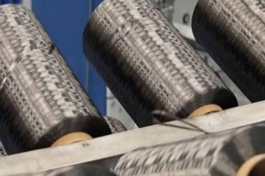 ABD ve Japonya’nın tahtı sallanacak: Çin çelikten 10 kat güçlüsünü yaptı