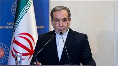 İran Dışişleri Bakanı nispet yaptı: Hürmüz Boğazı’nı kapatmadık, buyurun geçin