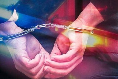 DEAŞ operasyonu: 139 şüpheli yakalandı