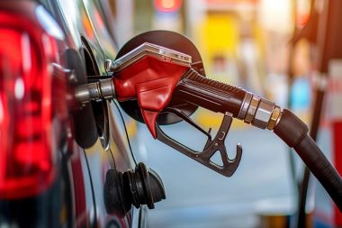 Akaryakıtta zam tsunamisi: Motorin 80 lira yolunda