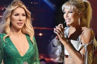 Övdü mü yerdi mi: Elinde sidik torbasıyla gezenlerden değil