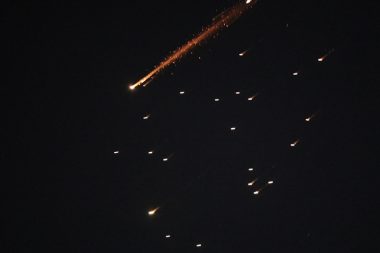 Hürmüz krizi: Trump 48 saat mühlet verdi, İran ‘İçecek su bile bulamazsınız’ dedi