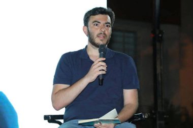 Basın meslek örgütleri: İsmail Arı derhal serbest bırakılmalı