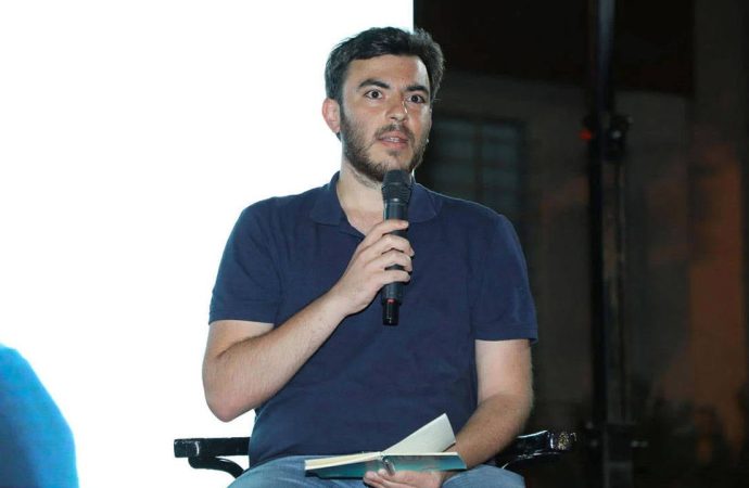 Basın meslek örgütleri: İsmail Arı derhal serbest bırakılmalı