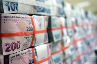 Yüksek gelirli mükellefler denetimde: Maliye 16 bin 300 kapı çalacak