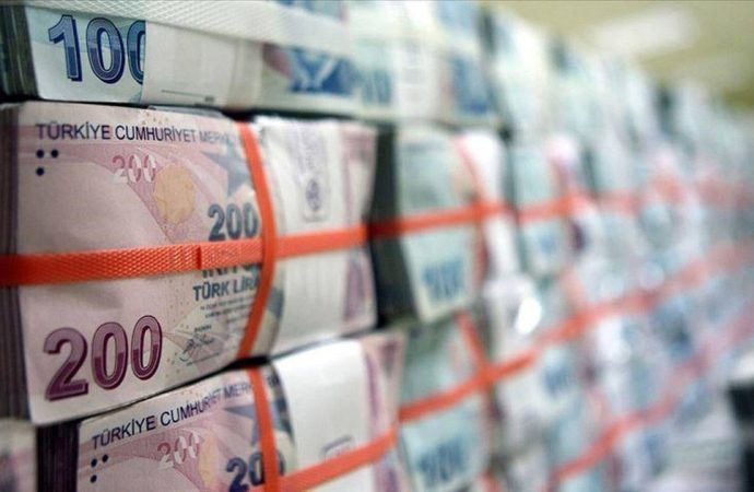Yüksek gelirli mükellefler denetimde: Maliye 16 bin 300 kapı çalacak