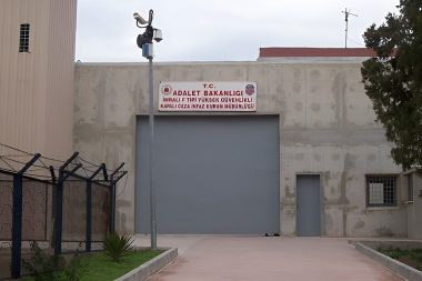 İddia: İmralı Süreci kritik virajda, gözler MİT’in raporunda