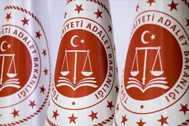 Arabuluculuk uygulaması 5 milyon 630 bin dosyayı çözdü