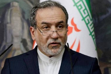 İran’dan Hürmüz resti: Ticaret serbestisi yoksa sefer serbestisi de yok