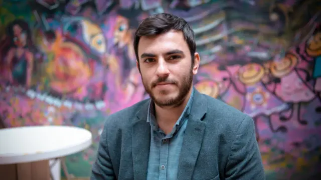 Gazeteci İsmail Arı tutuklandı