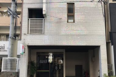 8 numaralı odanın geceleme ücreti sudan ucuz: Ama cesaret istiyor