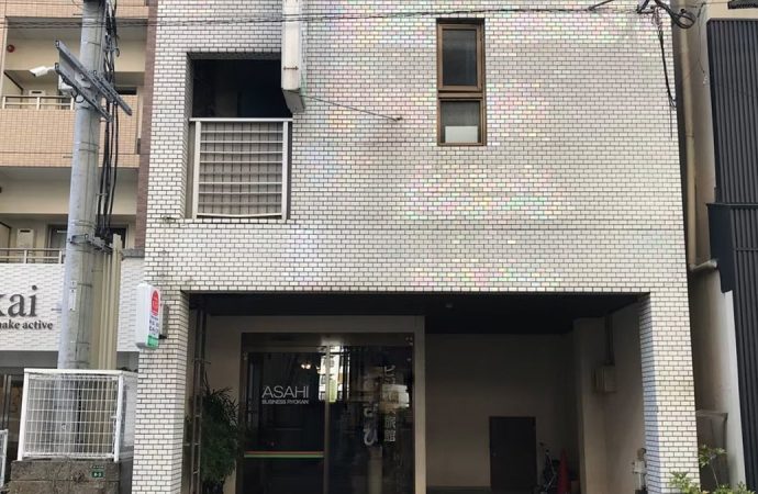 8 numaralı odanın geceleme ücreti sudan ucuz: Ama cesaret istiyor