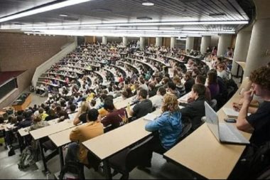 Öğrenci affı geliyor: Ayrıntılar sızmaya başladı