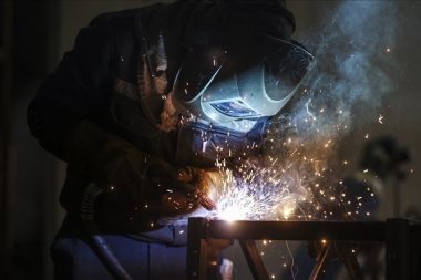 Yurt dışı üretici fiyatları yüzde 35,55 arttı