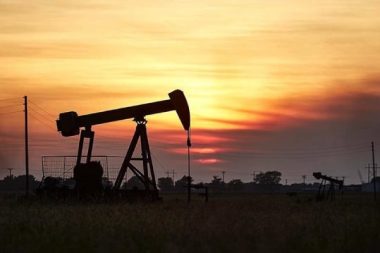 Çinli enerji devi ‘serbest gezen’ İran petrolünü almayacak