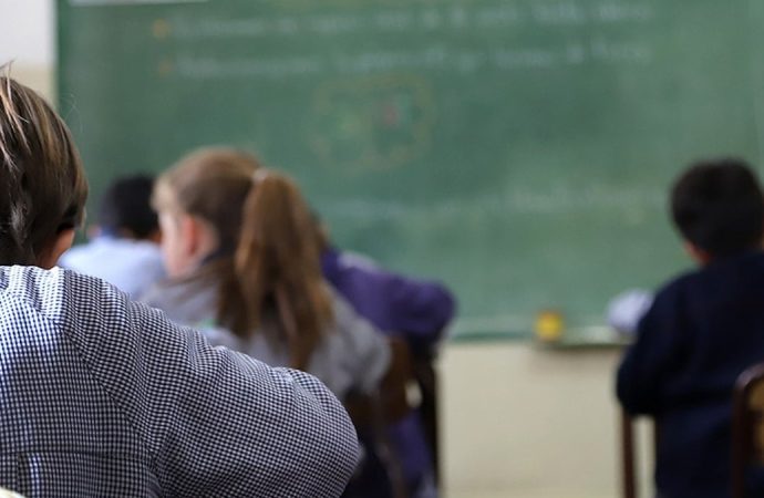 MEB duyurdu: Yarın tüm okullarda ilk ders ‘finansal okuryazarlık’