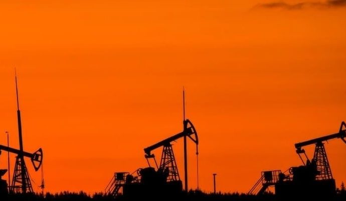 Goldman Sachs petrol fiyatı öngörüsünü yükseltti: ‘En büyük arz şoku’