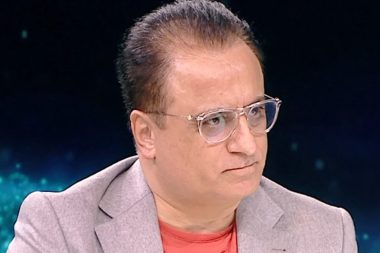 Ünlü yapımcı Erol Köse ‘Kedime iyi bakın’ deyip intihar etti, arkasında bir büyük kavga bıraktı