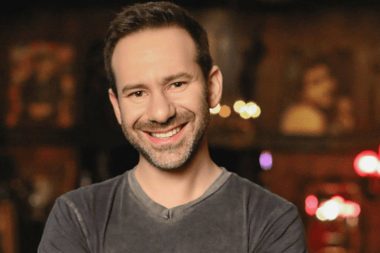 OnlyFans’in sahibi Leonid Radvinsky 43 yaşında hayatını kaybetti