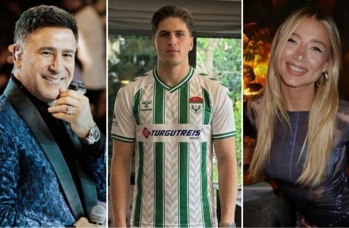 Kubilay Kaan Kundakçı cinayetinde İzzet Yıldızhan ve Aleyna Kalaycıoğlu dahil 7 kişi tutuklandı