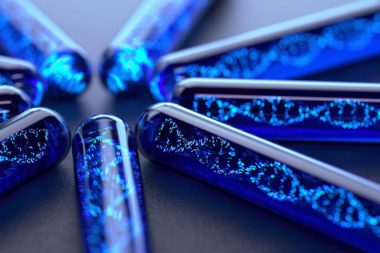 10 soruluk kritik test: 80’inizde 60 gibi olabilir misiniz?