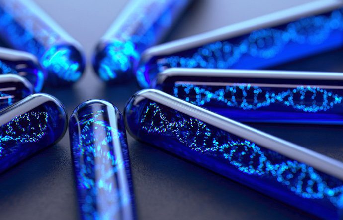 10 soruluk kritik test: 80’inizde 60 gibi olabilir misiniz?