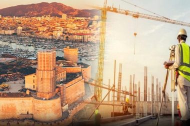 Türk usulü patronluğa Fransız usulü ağır ceza: Kayıt dışı işçi çalıştırdığına bin pişman olmuştur