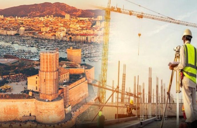 Türk usulü patronluğa Fransız usulü ağır ceza: Kayıt dışı işçi çalıştırdığına bin pişman olmuştur