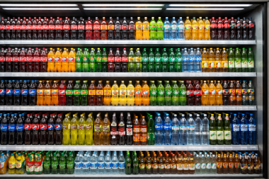 Coca-Cola 80 yıllık içeceği raflardan kaldırıyor: Artık tazesi üretilecek