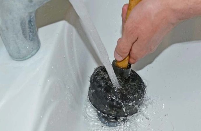 Yeni yasak geliyor: Artık lavaboya dökülmeyecek