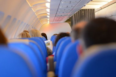 Uçakta ekonomi sınıfı koltuklara elveda: Havayolu devlerinden radikal karar