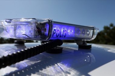 FETÖ operasyonu: 25 şüpheli yakalandı