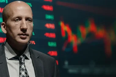 Hakan Kara’dan enflasyon uyarısı: ‘Düşüş başka bahara kaldı’