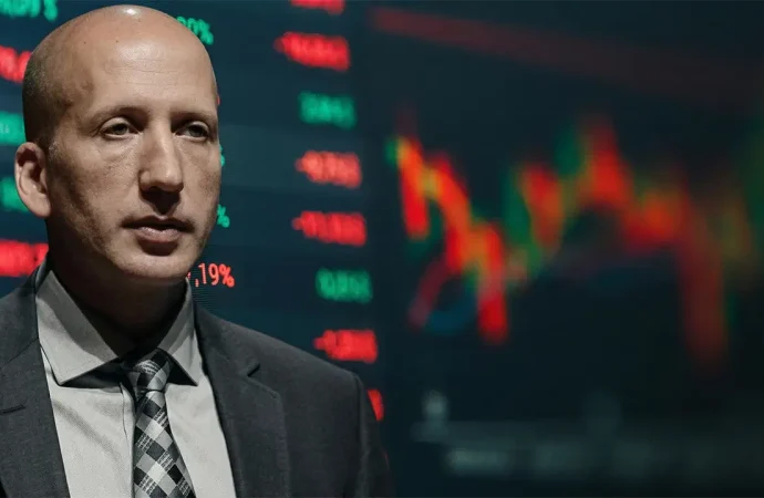 Hakan Kara’dan enflasyon uyarısı: ‘Düşüş başka bahara kaldı’