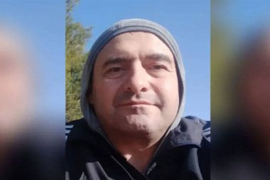 Dağda aranıyordu, bağ evinde bulundu